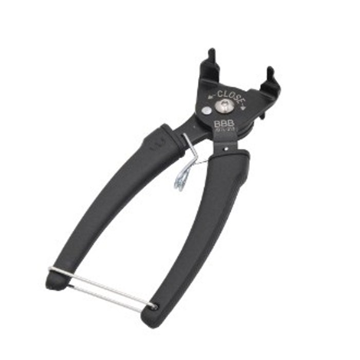 BBB (ビービービー) BTL-213 リリンク (102646) 工具