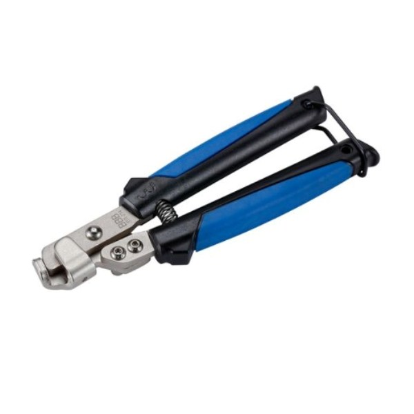 BBB (ビービービー) BTL-214 スポークホールド (102647) 工具