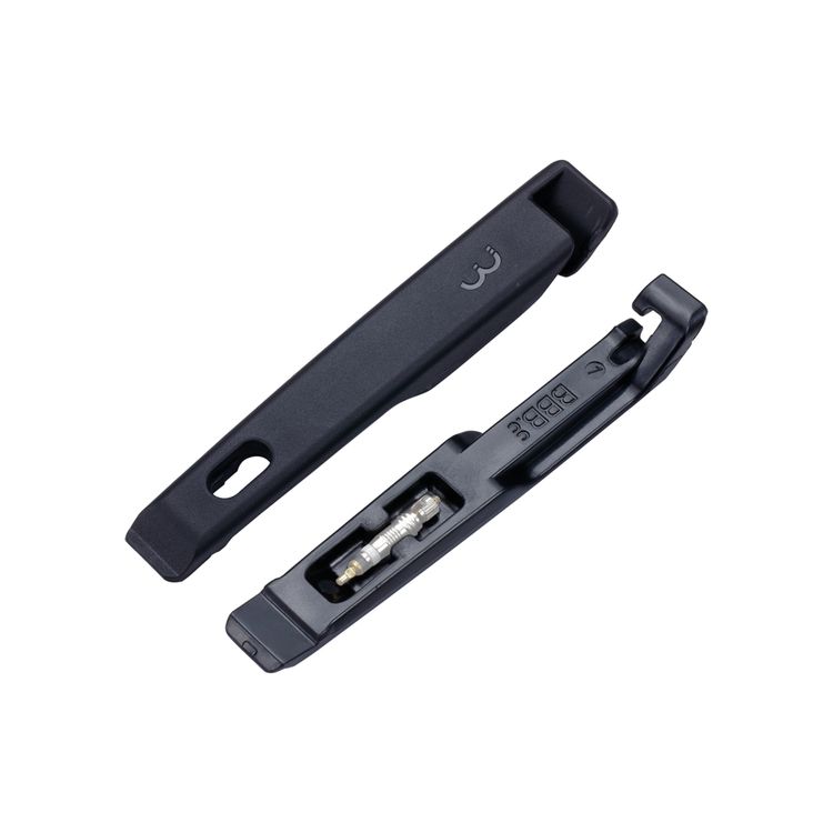 BBB (ビービービー) BTL-82 スマートリフト　タイヤレバー (102645) 工具