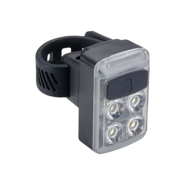 BBB (ビービービー) BLS-235 スライド　ライト (028653) フロント