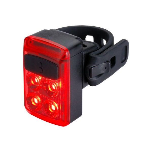 BBB (ビービービー) BLS-236 スライド　ライト (028654) リア