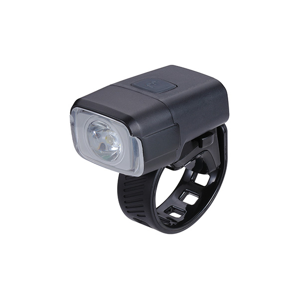 BBB (ビービービー)  BLS-130 ナノストライク 400  (028639)