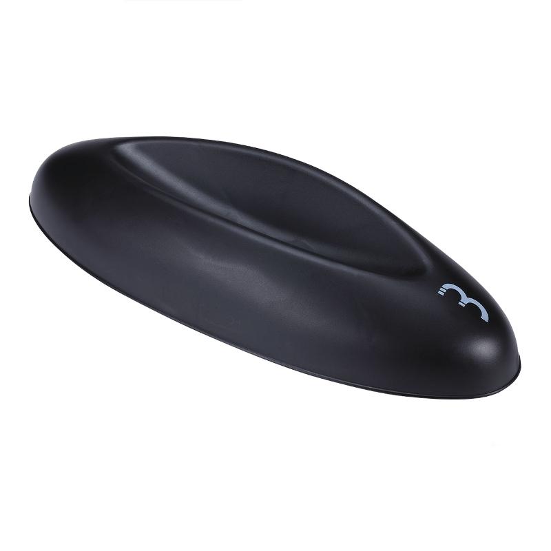 BBB（ビービービー）BIC-21 ホイールブロック（990053）