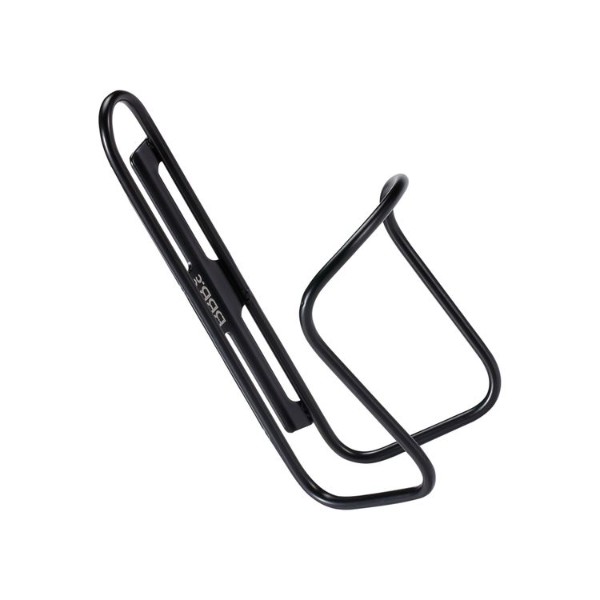 BBB (ビービービー) BBC-51 スチールケージ ブラック   (062179)