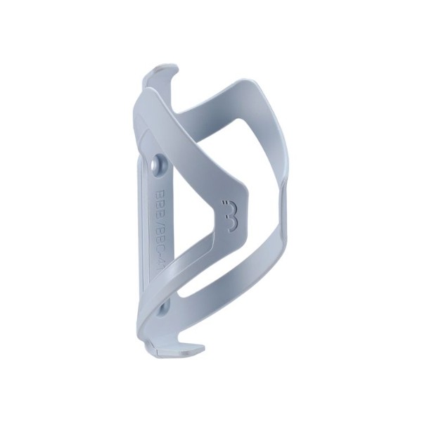 BBB (ビービービー) BBC-41ファストケージ ホワイト  (062178)