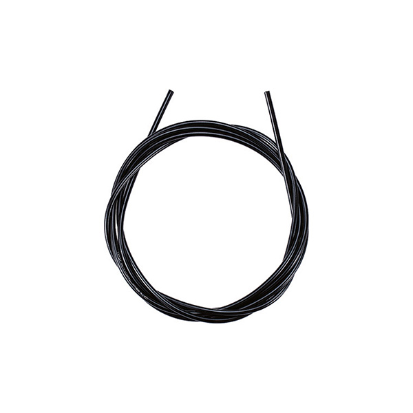 BBB (ビービービー)  BCB-25  ストップライン ブレーキアウター (225076)