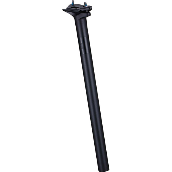 BBB (ビービービー)  BSP-16  エリートポスト  (659341) 30.9mm