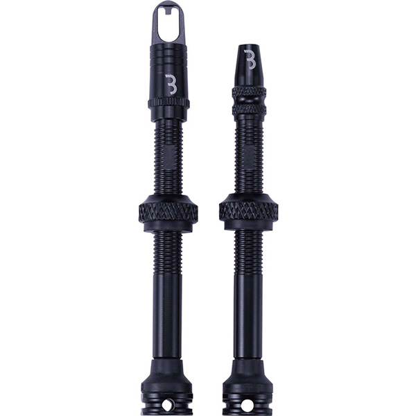 BBB (ビービービー)  BTI-160  バルブ リムーバブル コア  (762961) 60mm