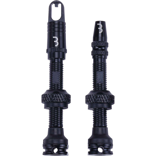BBB (ビービービー)  BTI-160  バルブ リムーバブル コア  (762960) 40mm