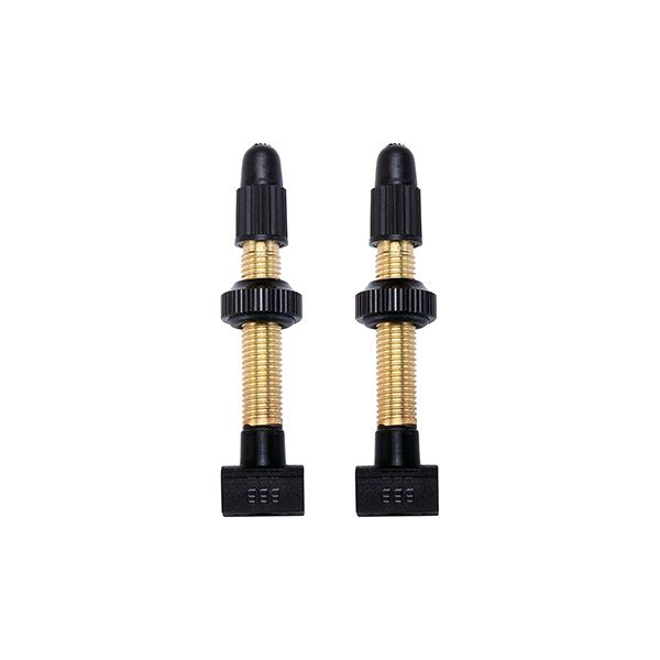 BBB (ビービービー)  BTI-159  チューブレスバルブ  (762914) 48mm
