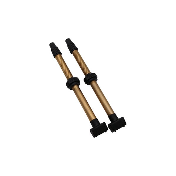 BBB (ビービービー)  BTI-159  チューブレスバルブ  (829069) 60mm