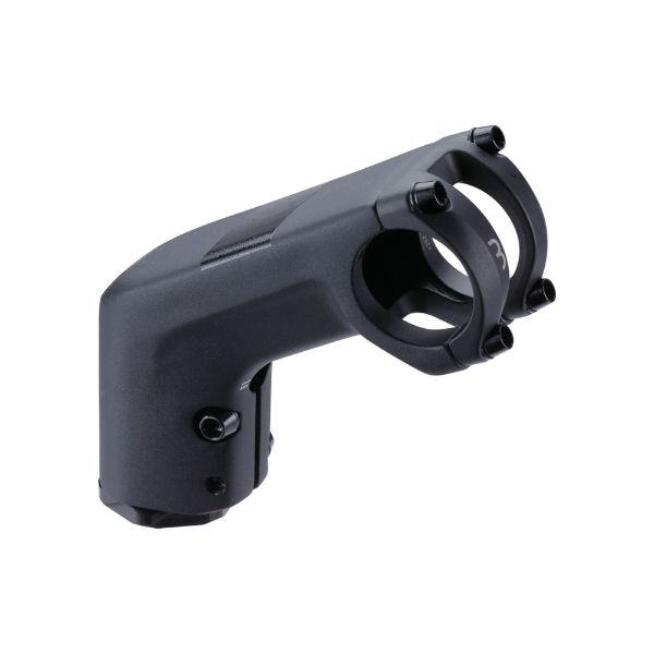 BBB (ビービービー)  BHS-26  トップライズ　（682375）70mm