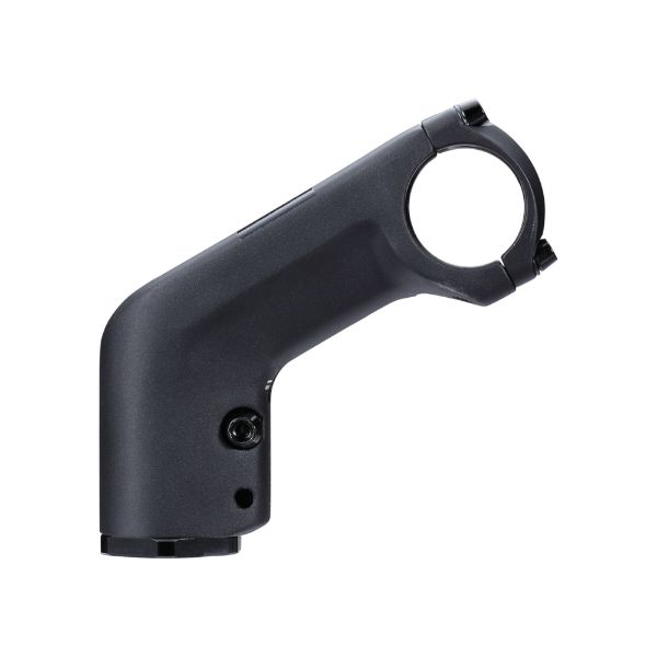 BBB (ビービービー)  BHS-26  トップライズ　（682376）90mm