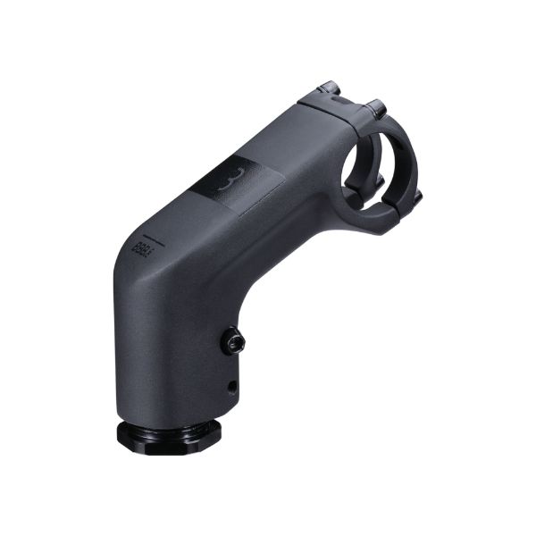 BBB (ビービービー)  BHS-26  トップライズ　（682377）110mm