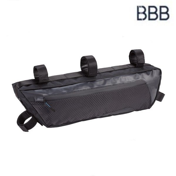 BBB BSB-142 ミドルメイト（013205）Lサイズ