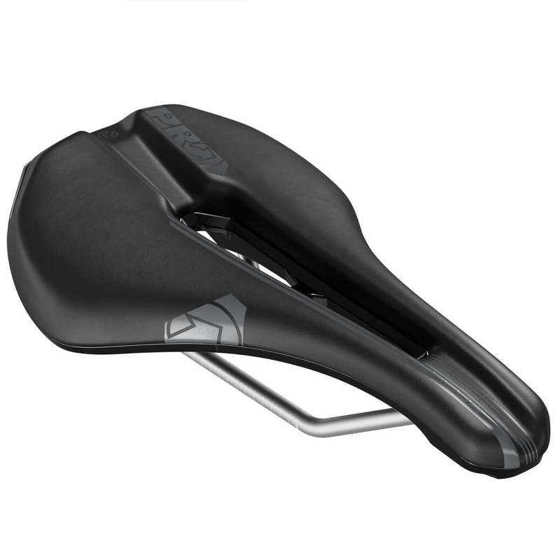 シマノ プロ SHIMANO PRO  コンドル サドル Condor Black 142mm, AF, CrMo