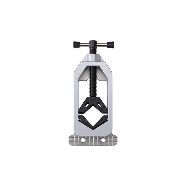 BBB (ビービービー)  BTL-189 ソーガイドマルチチューブ 工具 （102631）