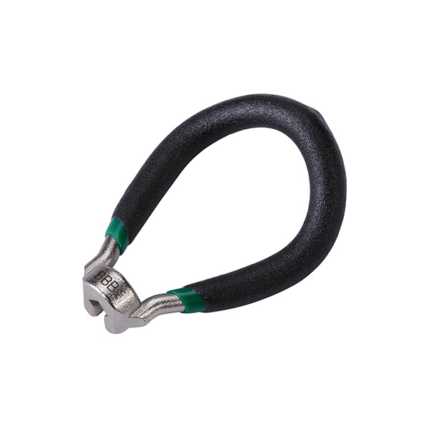 BBB (ビービービー)  BTL-183 グリーン/3.3ｍｍ　(102624)