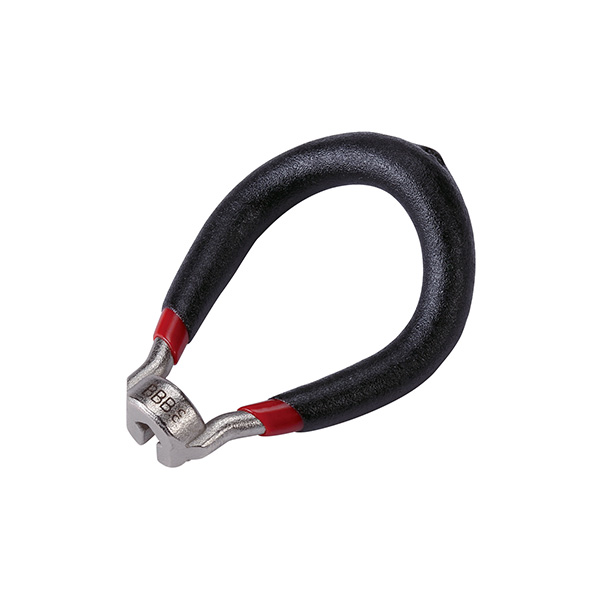 BBB (ビービービー)  BTL-183 レッド /3.5ｍｍ　(102625)