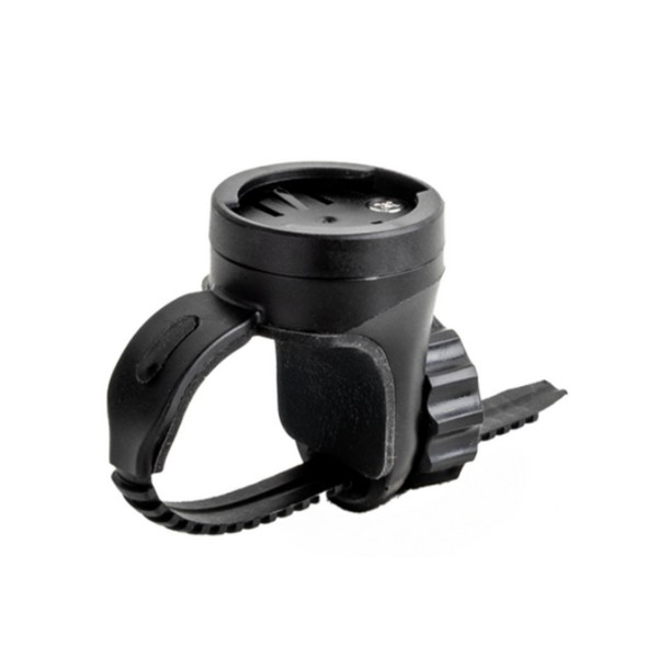 NORDTUR ノードツアー GARMIN　ハンドルバーブラケット (029801)