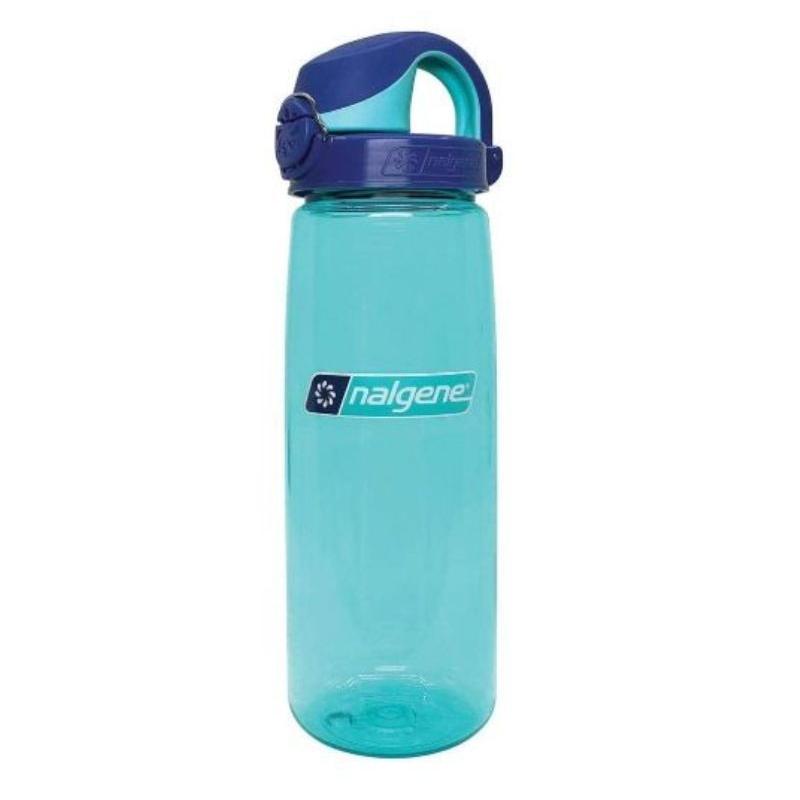 ナルゲン NALGEN OTFボトル　カラーボトル　容量：650ml/ ブルーアクア