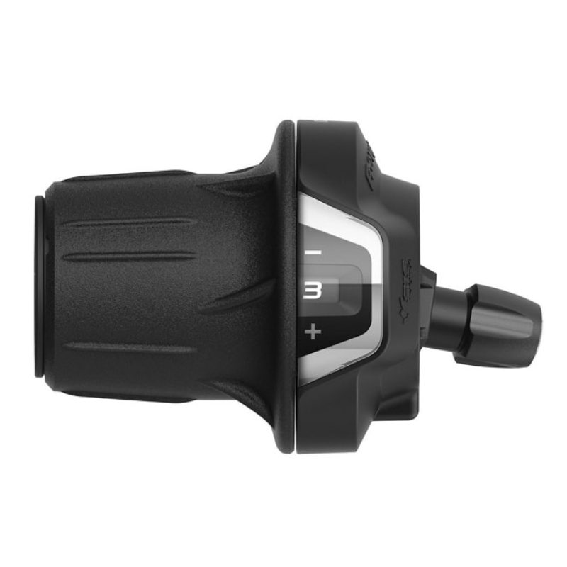 SHIMANO(シマノ) SL-RV300-LS 左レボシフト 3Sレバー / ESLRV300LSB
