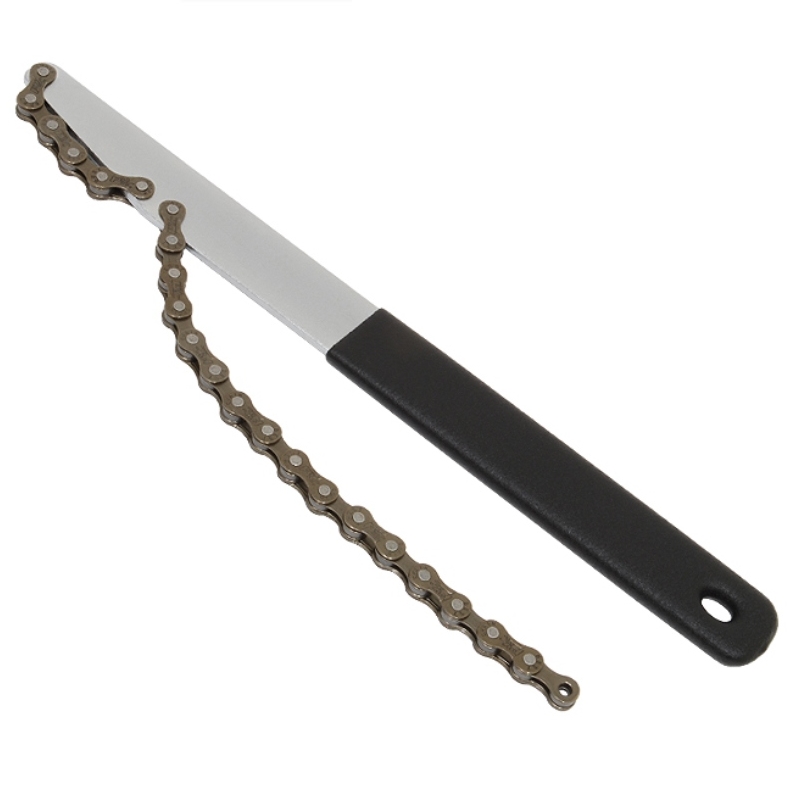 工具 Palmy Spotrs (パルミースポーツ)スプロケットリムーバー(199-60005)