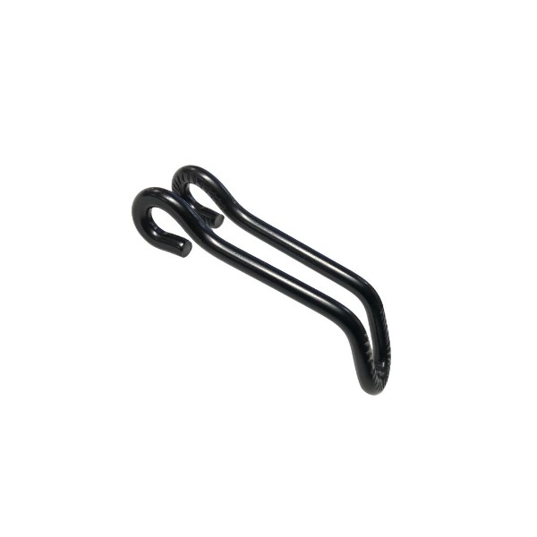 RITEWAY（ライトウェイ）フォークライトブラケット（029094）