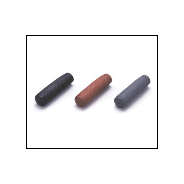 OGK C-57 グリップ (左右セット)