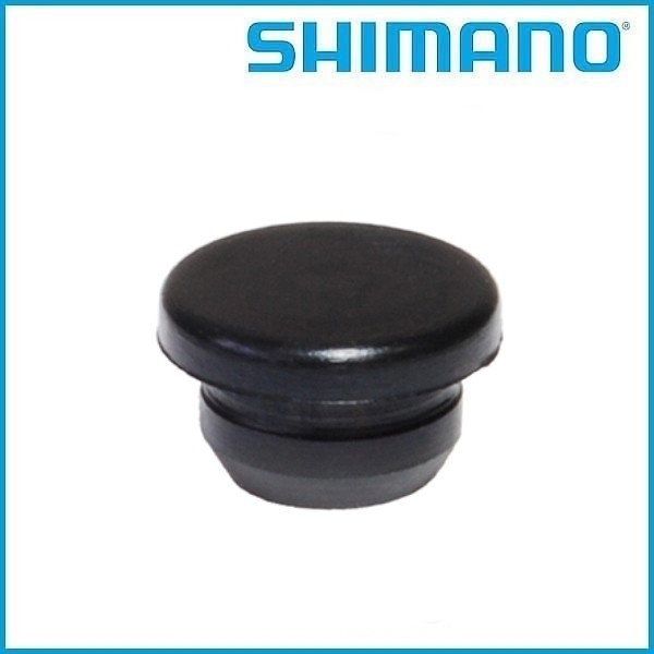 SHIMANO(シマノ) Y75F11000　グリスホールキャップ / ローラーブレーキ用