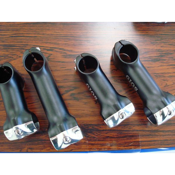 GIOS ステム ジオス (90mm・26.0/31.8)